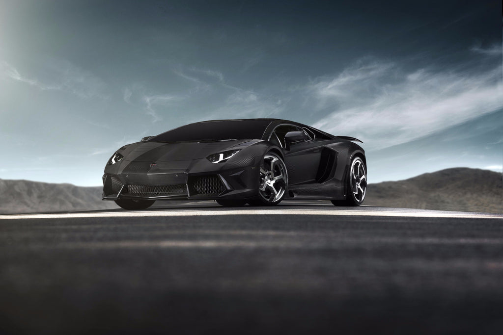 Lamborghini Photography Wallpaper Murals Decals Wall Murals lamborghini-photography-wallpaper-murals-decals-wall-murals