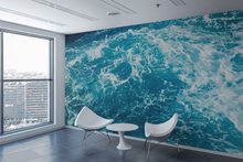 Fresh Water - 02103 - Wall Murals Printing - wall art